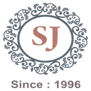 SUMATHINATH JEWELLERS
